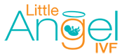 littleangle