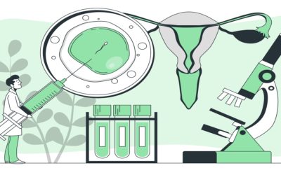 What is Assisted Reproductive Technology?