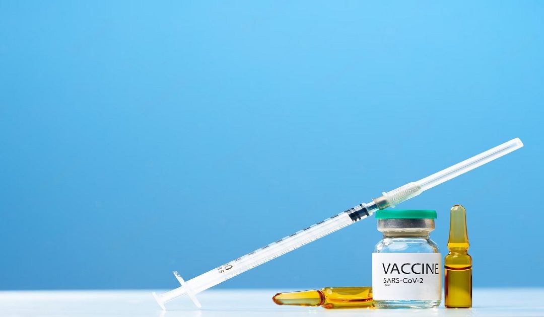 Does Covid-19 Vaccine Cause Infertility?