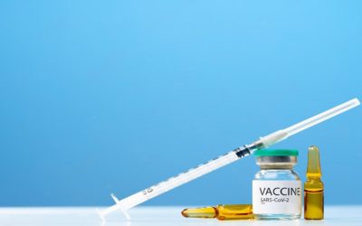 Does Covid-19 Vaccine Cause Infertility?