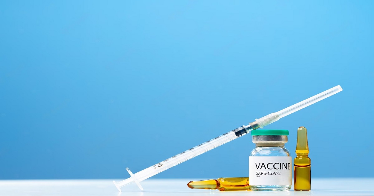 Does COVID-19 Vaccines Affect Fertility