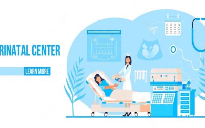 How to Choose the Best Fertility Clinic?