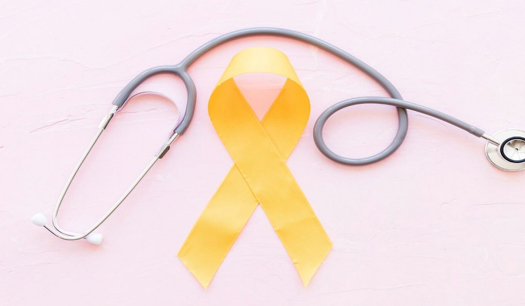 Does IVF Increase the Risk of Cancer?