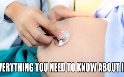 Everything You Need to know About IUI Treatment