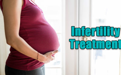 Infertility Options for Infertile Couples