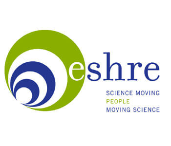eshre-1