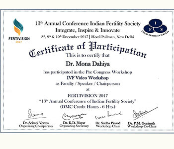 ifs-video-workshop