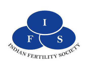 indian-society