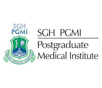sghpgmi
