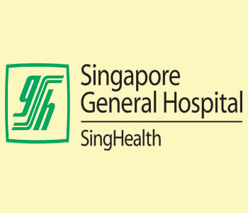 singapur-health