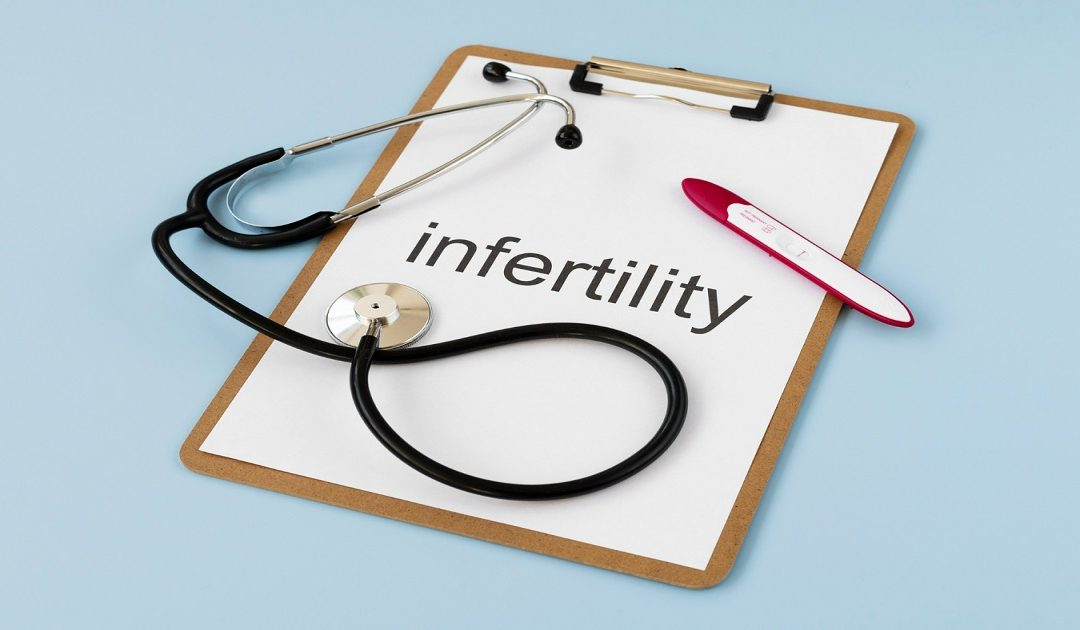 What is Infertility: Causes, Symptoms & Treatment