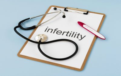 What is Infertility: Causes, Symptoms & Treatment