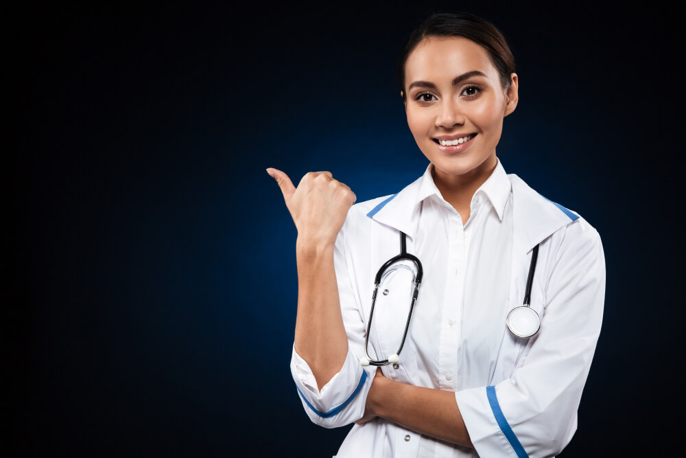 Best IVF Centre Best IVF Centre