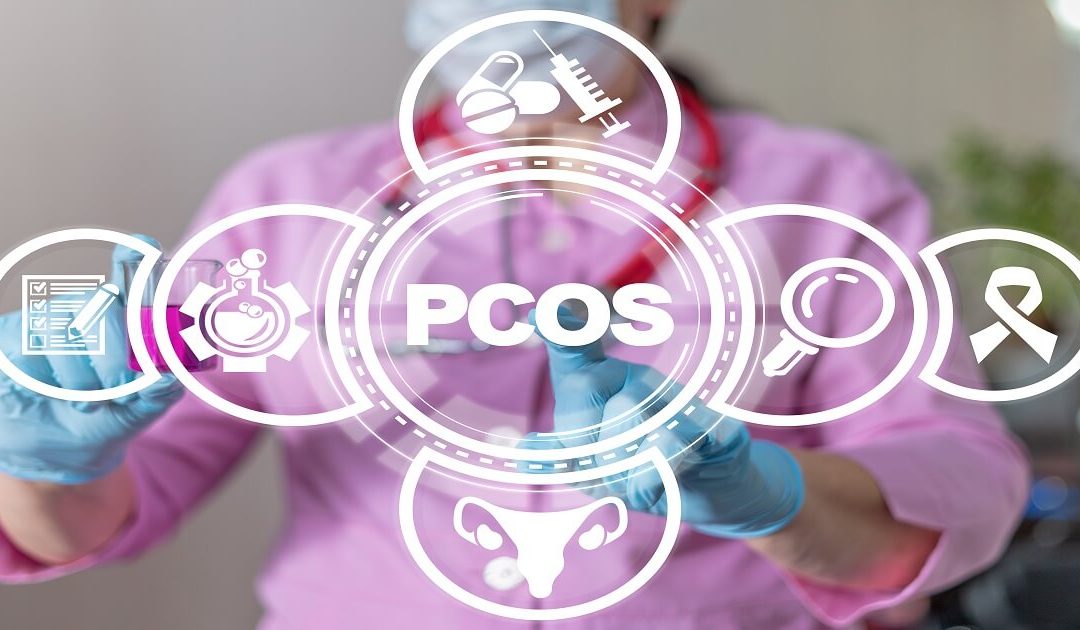 Can PCOS Be Cured? | PCOS Diagnosis & Treatment