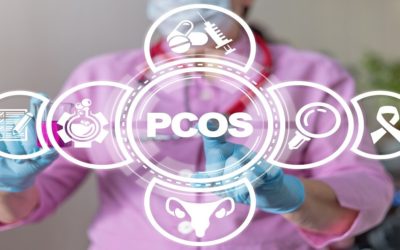 Can PCOS Be Cured? | PCOS Diagnosis & Treatment