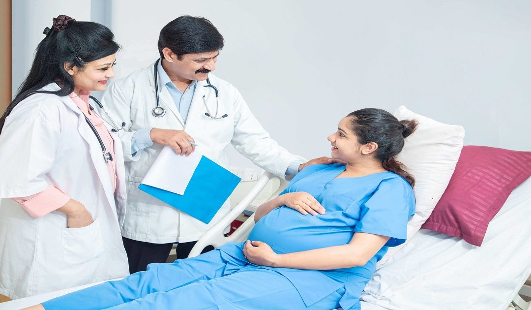 Top 10 Best IVF Centre in Delhi with High Success Rates