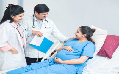 Top 10 Best IVF Centre in Delhi with High Success Rates
