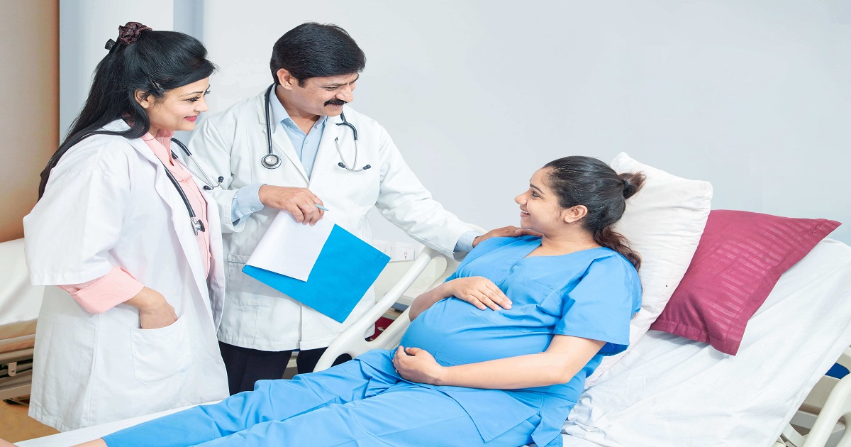 Best IVF Centre/clinic in Delhi