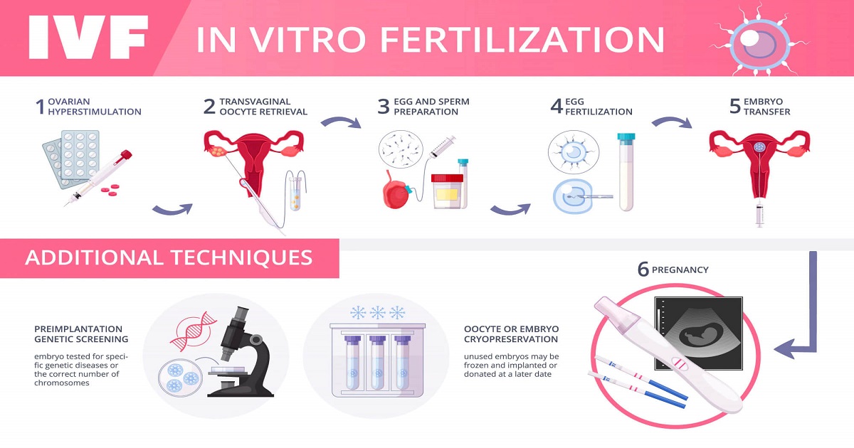 what-is-ivf-how-ivf-treatment-is-done-dr-mona-dahiya