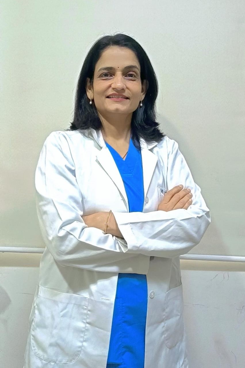 IVF dr mona IVF Dr mona