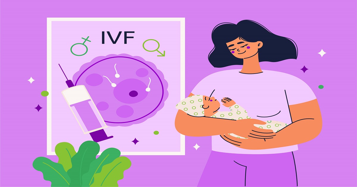 Is IVF Painful?