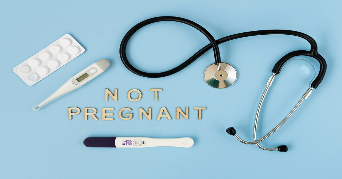 Get Pregnant Fast and Conceive Naturally