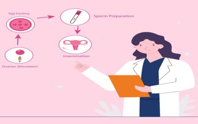 IUI Treatment Cost & IUI Success Rate In India