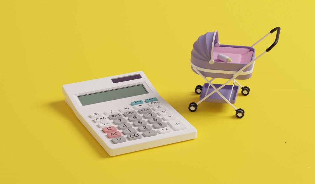 How Much Does IVF Cost in India in 2024?
