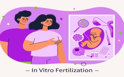 IVF Full Form in Hindi – IVF ka Full Form