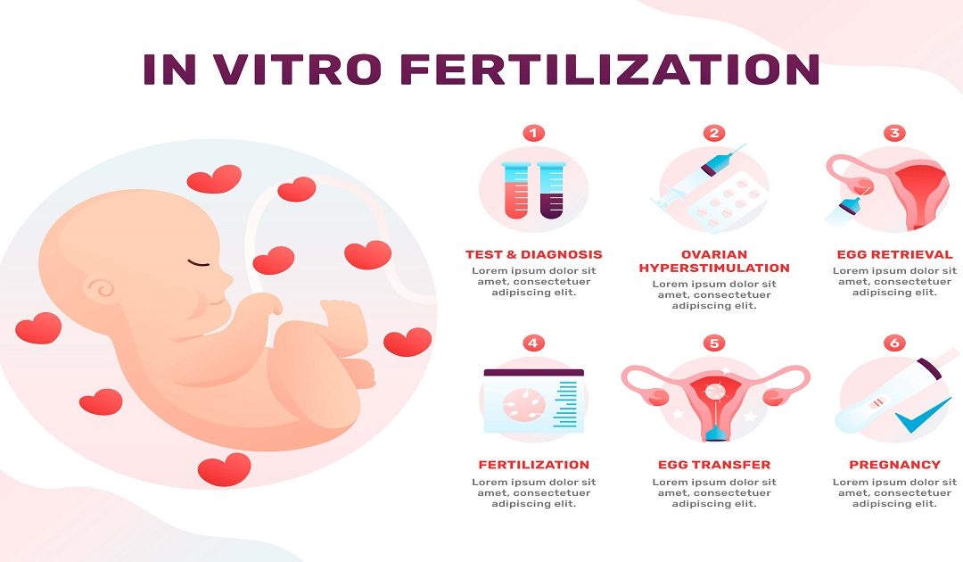 IVF Treatment in Hindi | IVF Process in Hindi