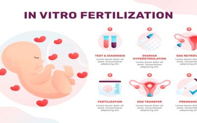 IVF Treatment in Hindi | IVF Process in Hindi