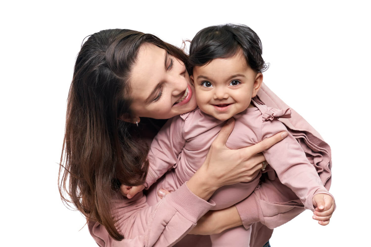 IVF success stories IVF success stories