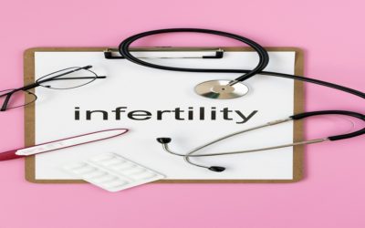 Infertility Meaning in Hindi | बांझपन क्या है: कारण और इलाज