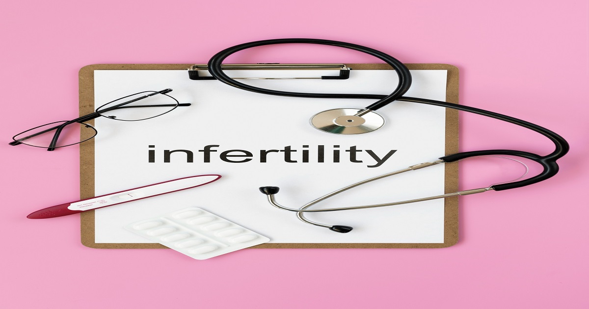 Infertility Meaning in Hindi