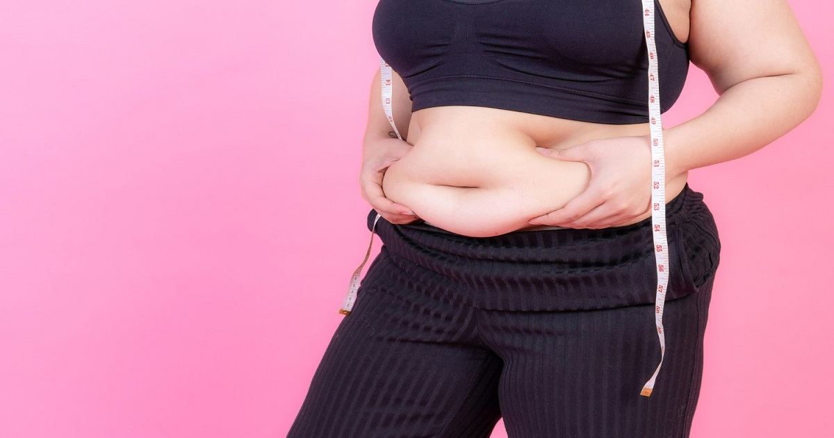 Best exercise for online pcos belly fat