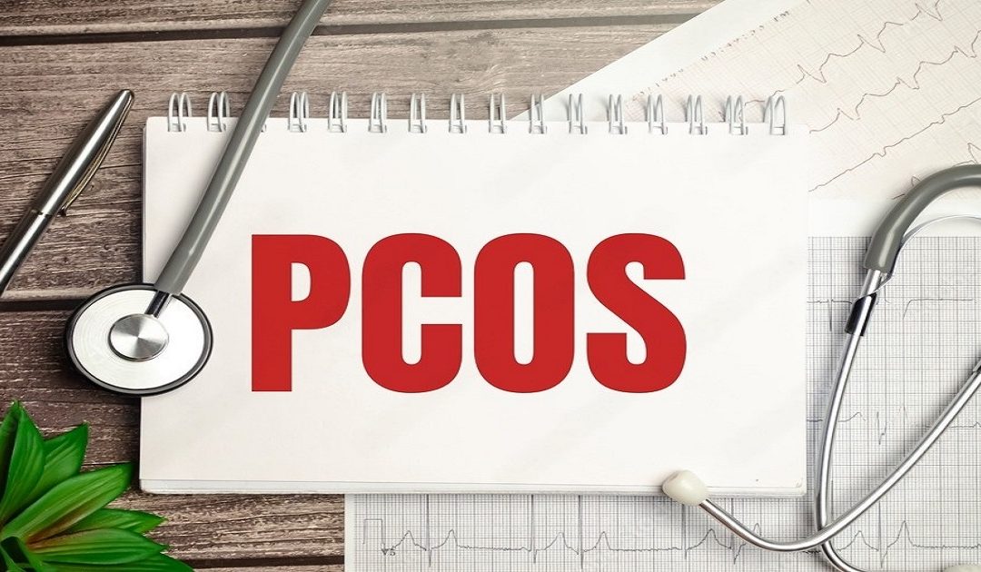 पीसीओएस का कारण और उपचार (PCOS in Hindi)