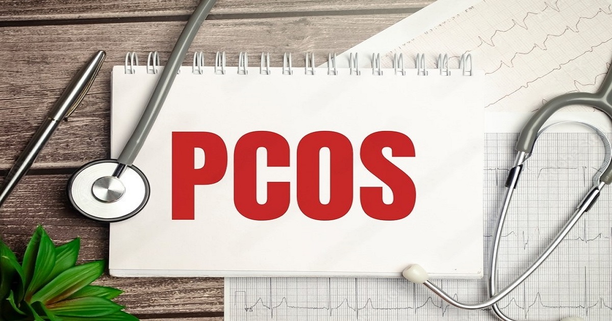 What is PCOS in Hindi | PCOS Meaning in Hindi