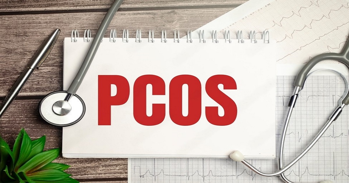 पीसीओएस का कारण और उपचार (PCOS in Hindi) Dr. Mona Dahiya