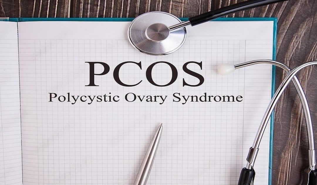 What Are the Options for PCOS Treatment in India?