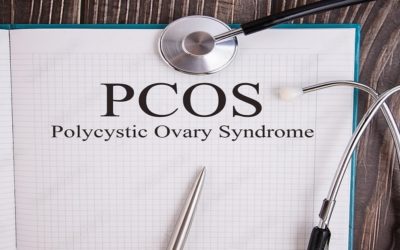 What Are the Options for PCOS Treatment in India?
