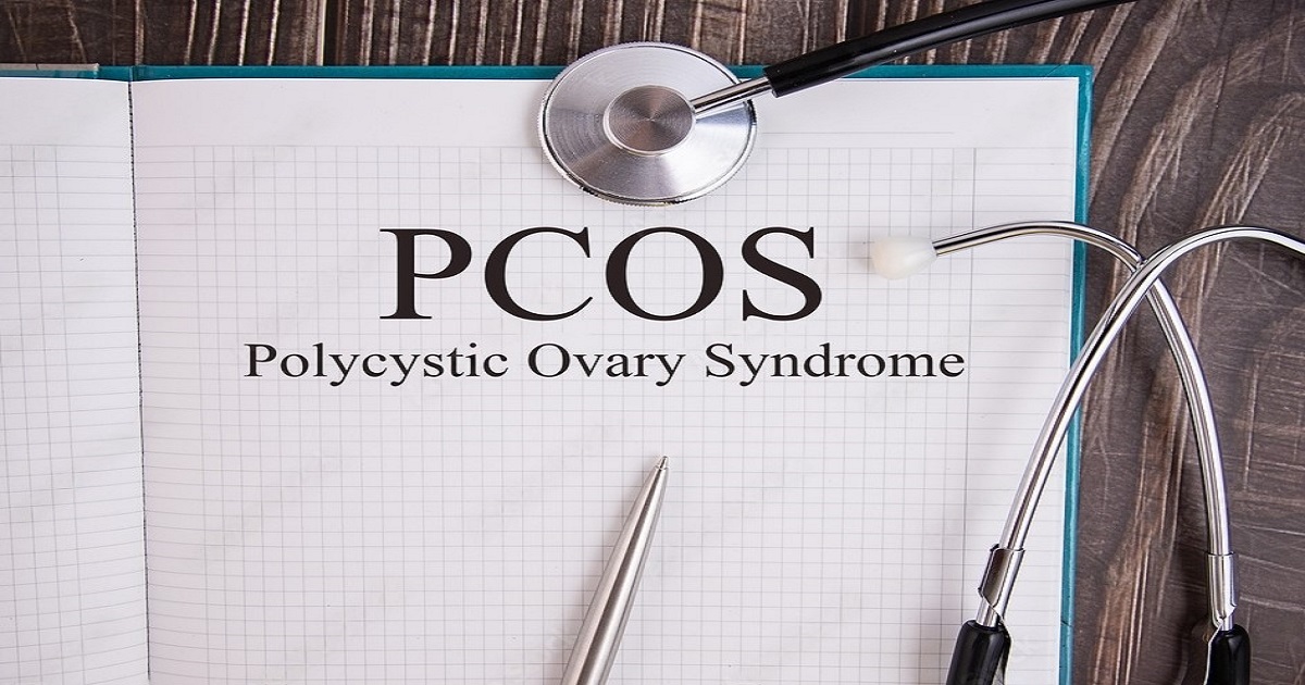 PCOS TREATMENT in India