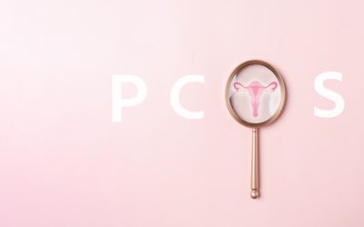 PCOS Kya Hota Hai? | PCOS Test Kaise Hota Hai?