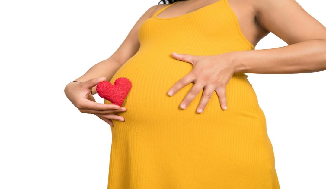 7 IUI Success Symptoms to Confirm Pregnancy After IUI