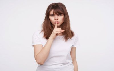 Does Female Masturbation Cause Infertility?