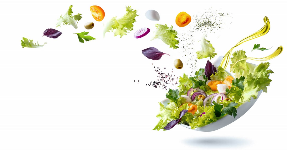 Foods to Increase Sperm Count