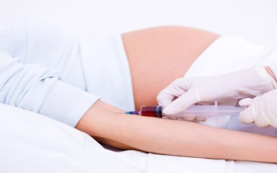 What is a Good AMH Level to Get Pregnant?