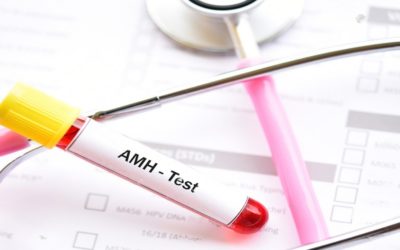 How to Increase AMH Levels Naturally