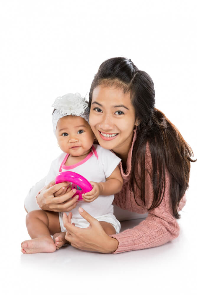 ivf centre ivf centre