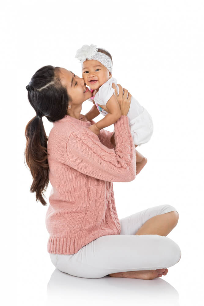 Best IVF Centre/Clinic Best IVF Centre/Clinic