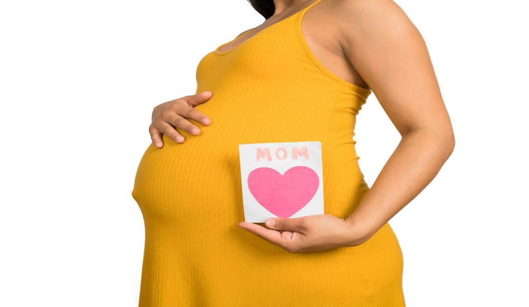 After How Many Weeks of IVF Pregnancy is Considered Safe?